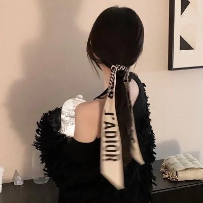 梨园情恨