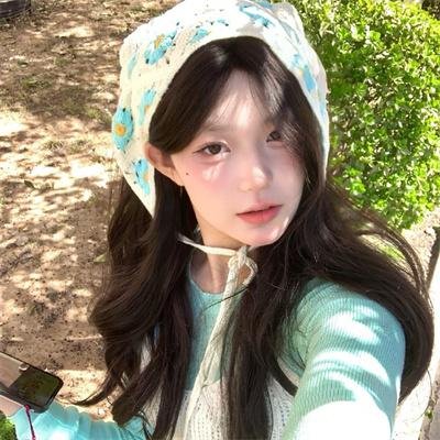 金田一少年事件簿2