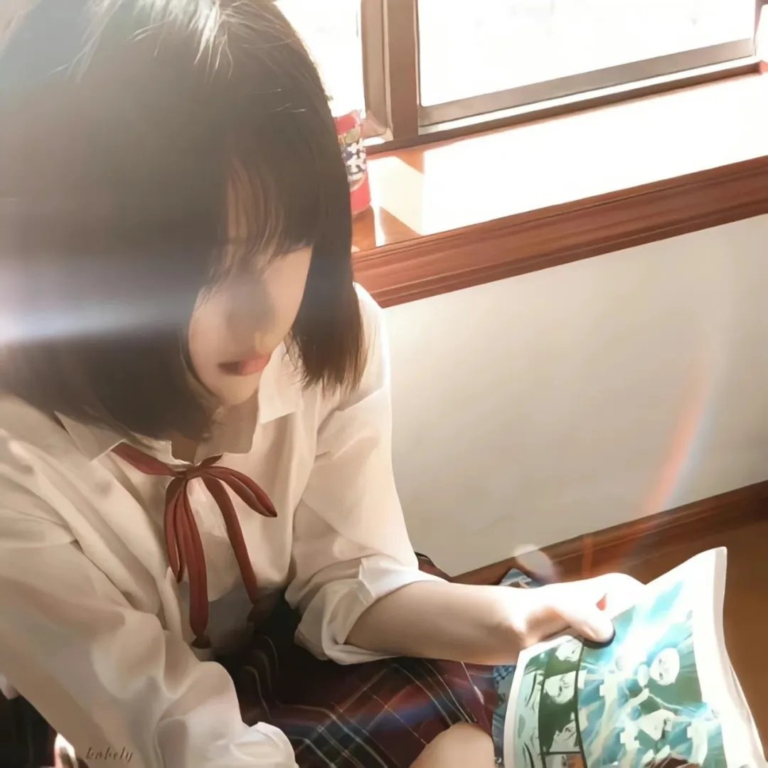 鬼庙