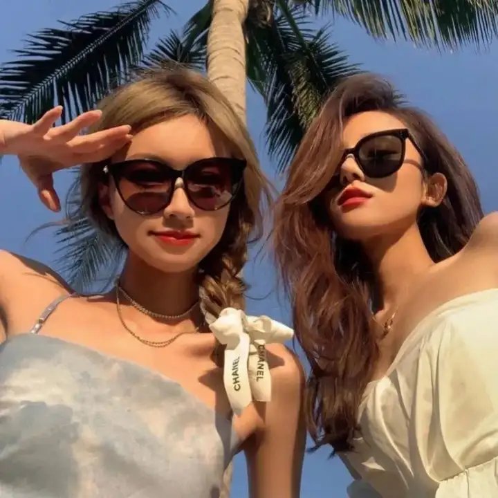 狗不理传奇