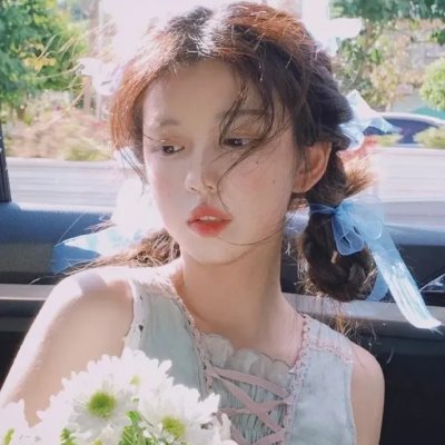 午后的演出