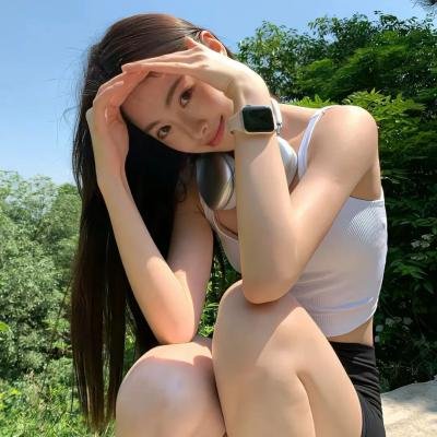 红白黑黄第二季