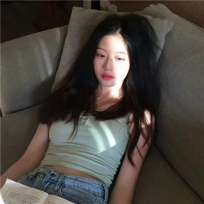 换做人看看