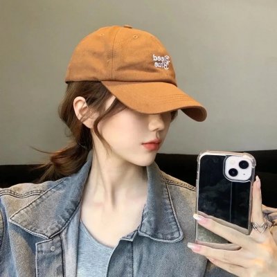 摩托骑士