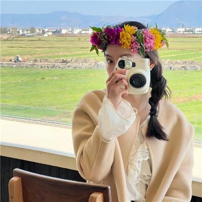 法兰西万岁