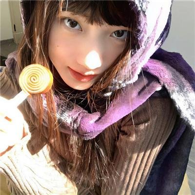 击倒数八