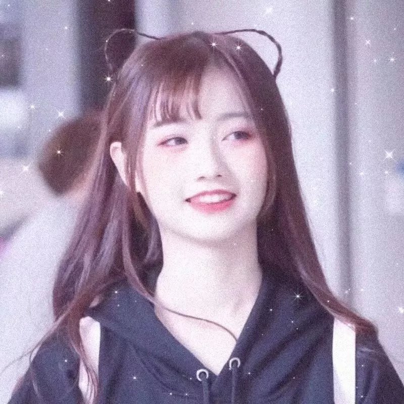 糟糕的朋友们