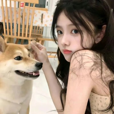 心动的感觉