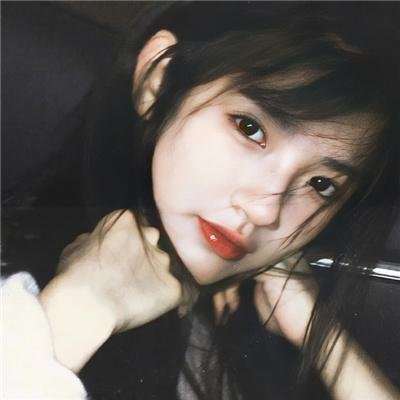 怀春怨妇