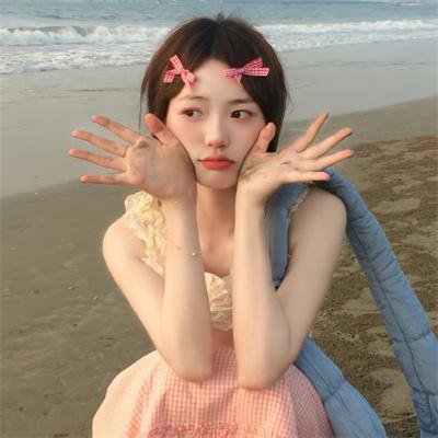 马失前蹄