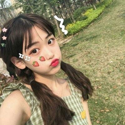 骄傲的少年