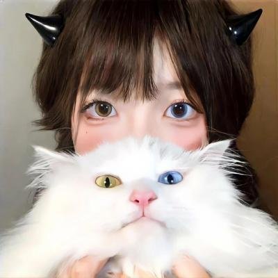 暗数杀人