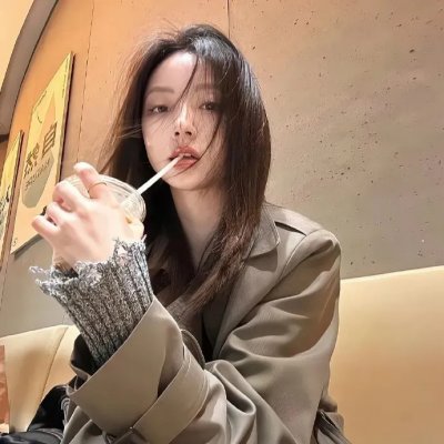 风暴之山