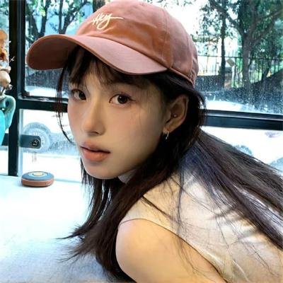 决战前