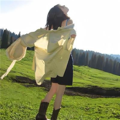 第十一个妈妈