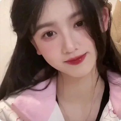 我爱法拉利