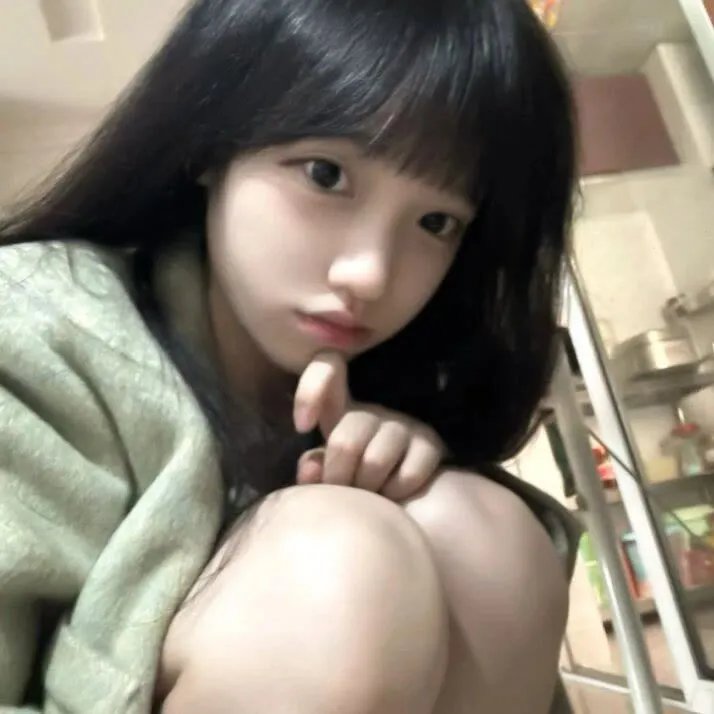 午后三点的彩虹