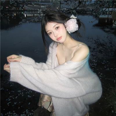 绝望的人