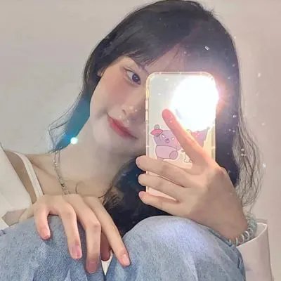 小旅人