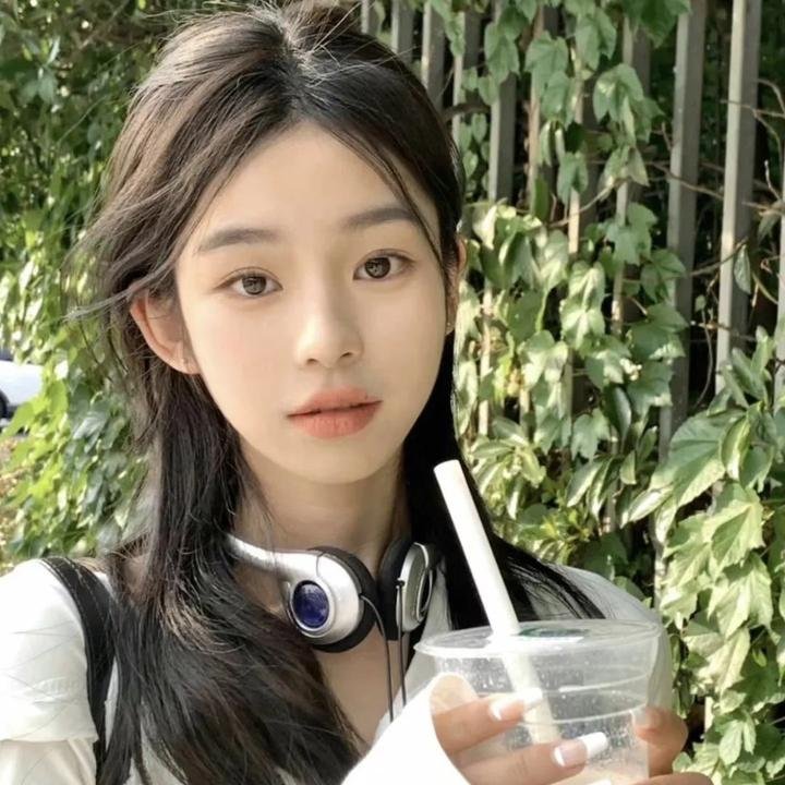 未来小子