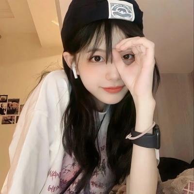 瓦兰:天使之谷