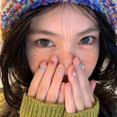 你咪理,我爱你!粤语