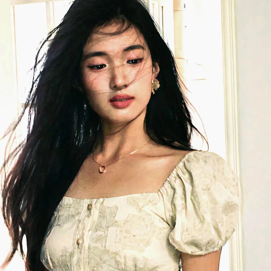 拉美异灵