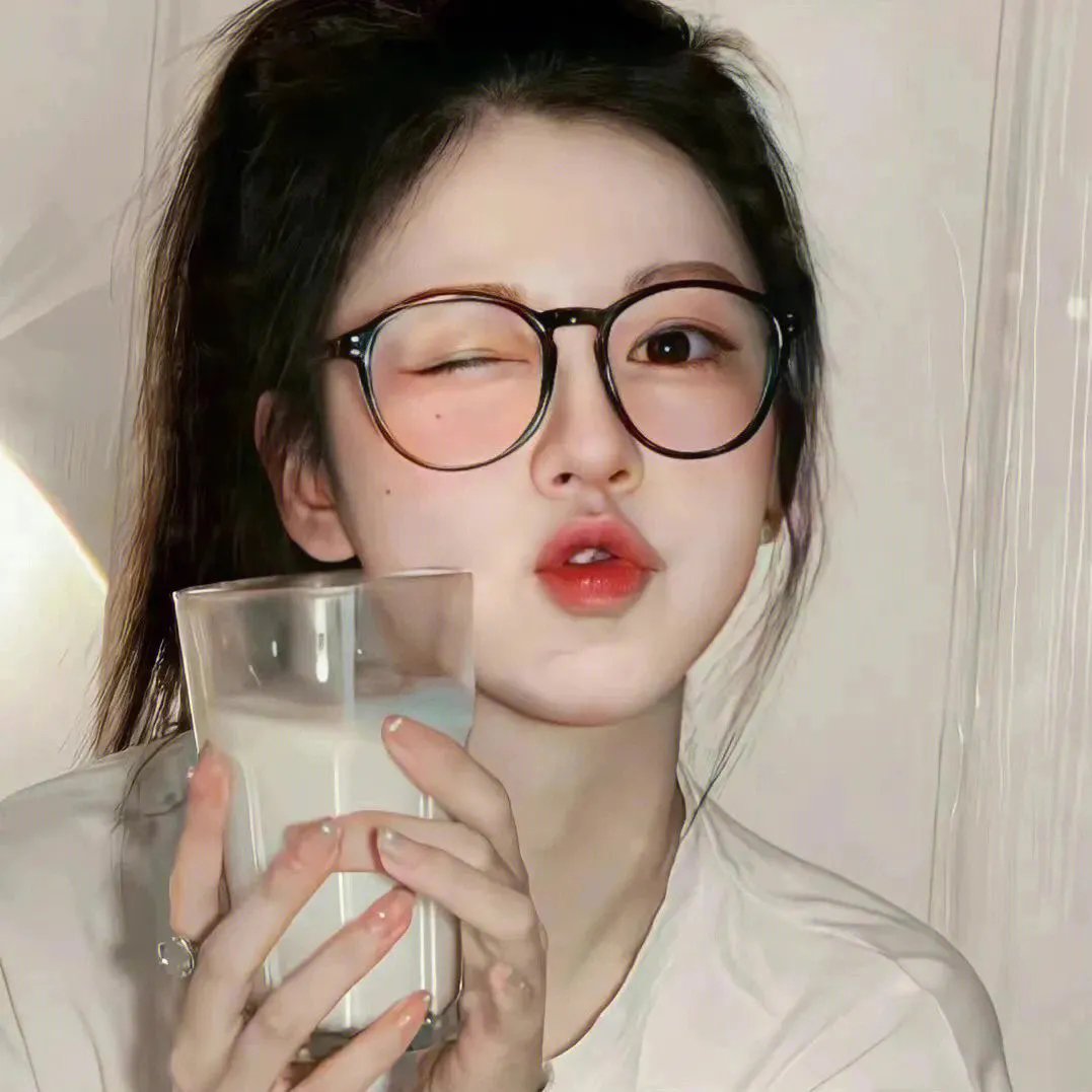 贴身风暴