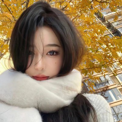 60歳的情书